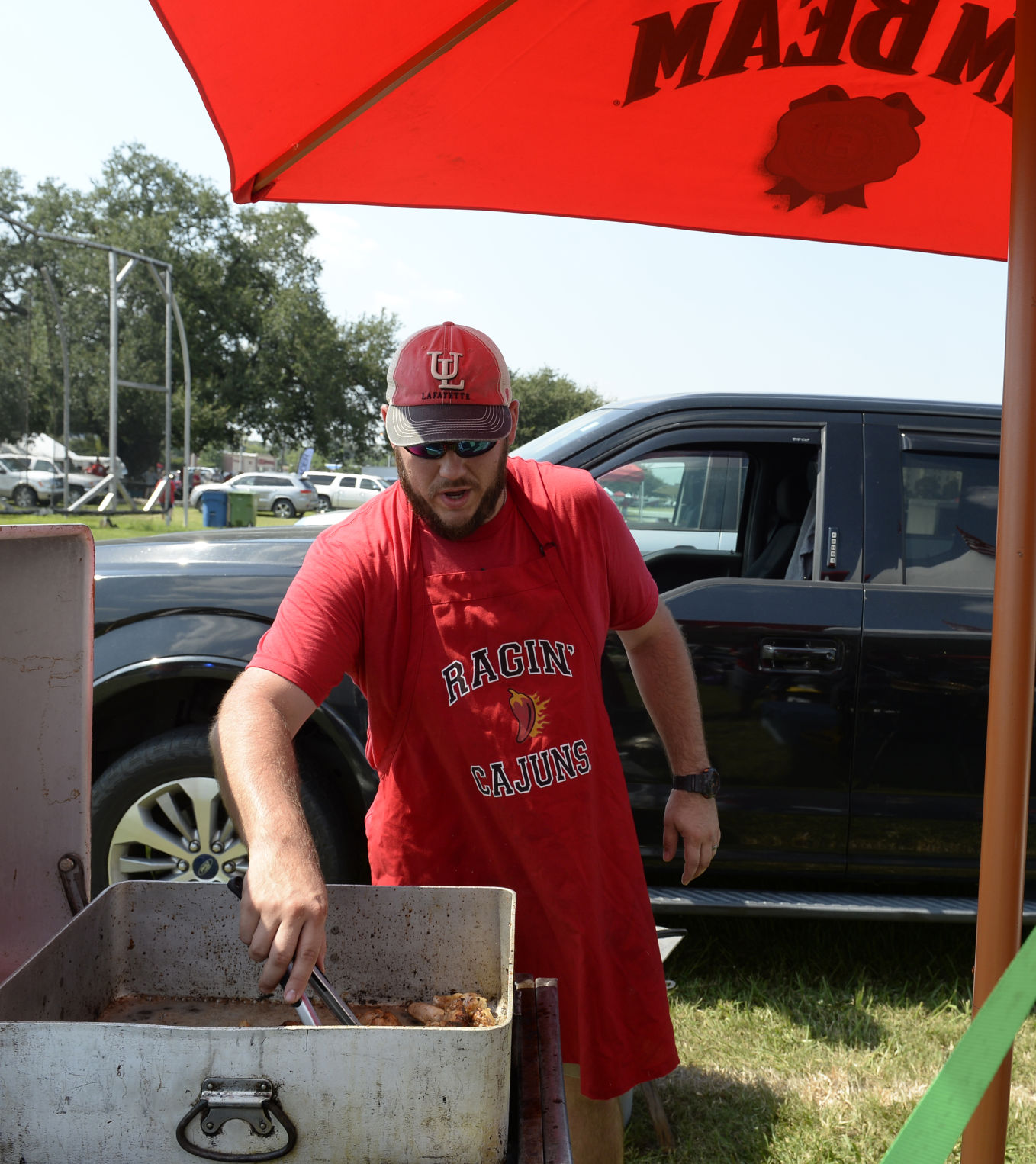 ACA.tailgating005.090819.jpg